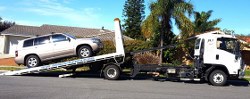 Image for ABCM Car Removal with ID of: 2628722