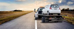 Image for ABCM Car Removal with ID of: 2628724