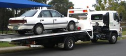 Image for ABCM Car Removal with ID of: 2628725