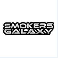Image for Smokers Galaxy with ID of: 2628749