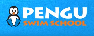 Image for Pengu Swim School - Riverstone with ID of: 2628775