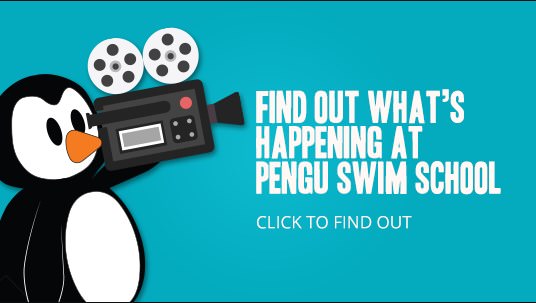 Image for Pengu Swim School - Riverstone with ID of: 2628786