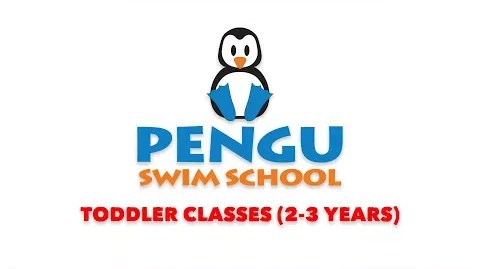 Image for Pengu Swim School - Riverstone with ID of: 2628787