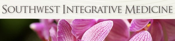 Image for Southwest Integrative Medicine with ID of: 2628870