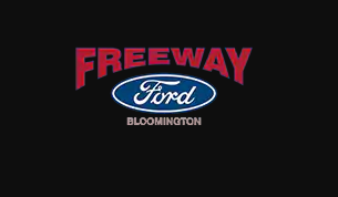 Image for Freeway Ford with ID of: 2628878