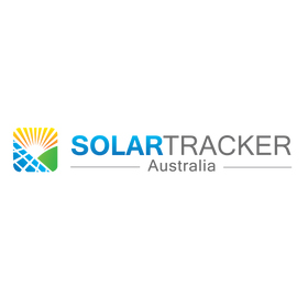 Image for Best Solar Tracking Systems with ID of: 2628899