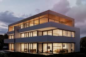Image for Architekturvisualisierung with ID of: 2628946