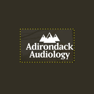 Image for Adirondack Audiology Associates with ID of: 2628990