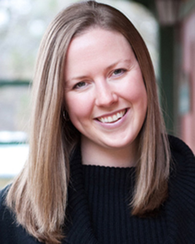 Image for Adirondack Audiology Associates with ID of: 2628992