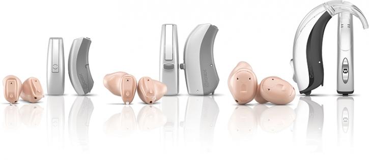 Image for Adirondack Audiology Associates with ID of: 2628998