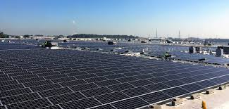 Image for USA Solar Inc with ID of: 2629028