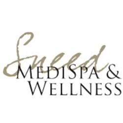 Image for Sneed MediSpa with ID of: 2629032