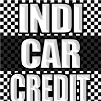 Image for Indi Car Credit with ID of: 2629070