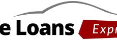 Image for Title Loans Express with ID of: 2629106