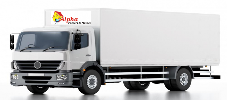 Image for Packers and Movers in Bangalore with ID of: 2629147