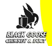 Image for Black Goose Chimney & Duct with ID of: 2629150