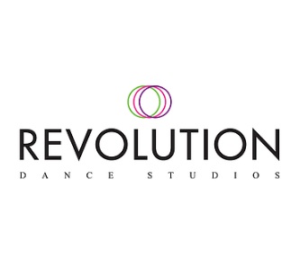 Image for Revolution Dance Studios with ID of: 2629203