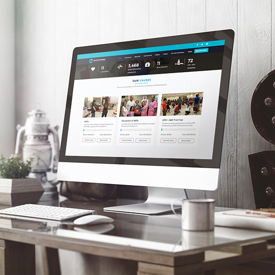 Image for WebD - Website Designer Miami FL with ID of: 2629217