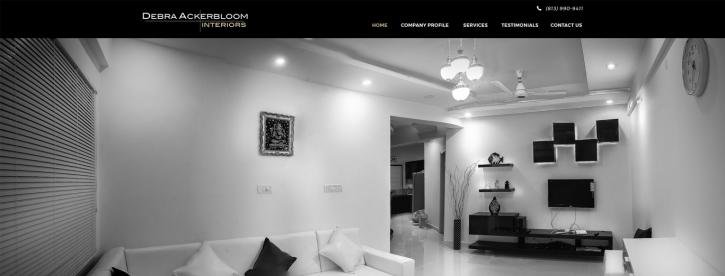 Image for WebD - Website Designer Miami FL with ID of: 2629218