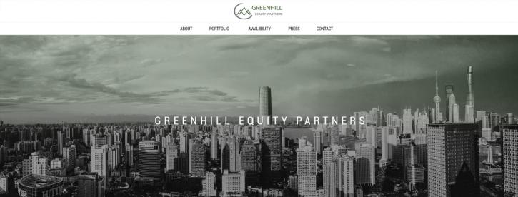 Image for WebD - Website Designer Miami FL with ID of: 2629219