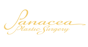 Image for Panacea Plastic Surgery with ID of: 2629229