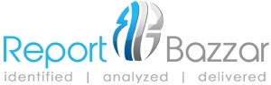 Image for In The Industrial Sector Customer Intelligence Study For Ibuprofen with ID of: 2629313