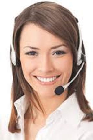 Image for Yahoo customer care number with ID of: 2629357