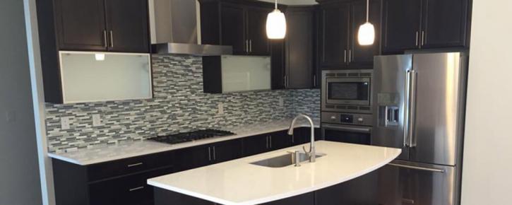 Image for Fort Collins Remodeling with ID of: 2629395