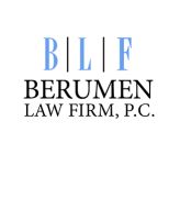 Image for Berumen Law Firm, P.C. with ID of: 2629400