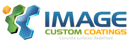 Image for Stained Concrete Charlotte with ID of: 2629434