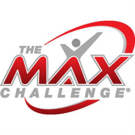 Image for The Max Challenge - Corporate with ID of: 2629491