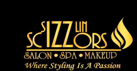 Image for Sizzlin Scizzors with ID of: 2629532