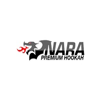 Image for Nara Hookah with ID of: 2629560