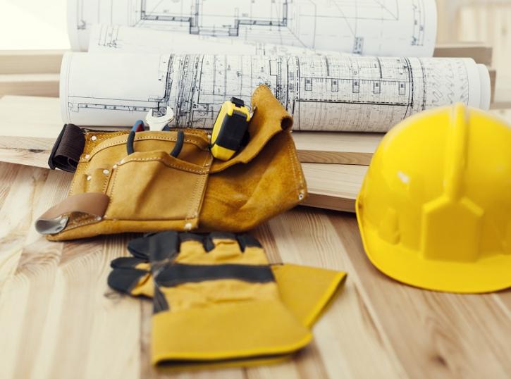 Image for CW Contracting LLC with ID of: 2629655