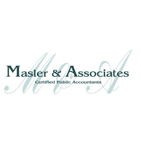 Image for Masler & Associates, CPAs with ID of: 2629677