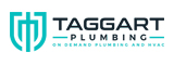 Image for Taggart Plumbing, LLC with ID of: 2629708