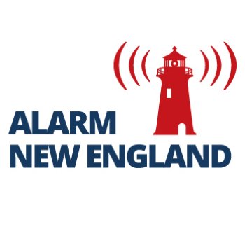 Image for Alarm New England with ID of: 2629716