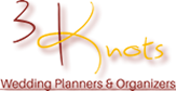 Image for Wedding Planner coimbatore | 3knotswedding with ID of: 2629734