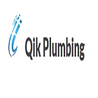 Image for Qik Plumbing with ID of: 2629742