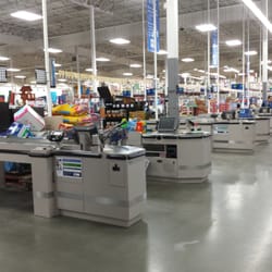 Image for Sam's Club with ID of: 2629789