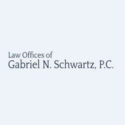 Image for Gabriel N. Schwartz, P.C. with ID of: 2629816