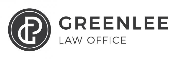 Image for Greenlee Law Office with ID of: 2629844