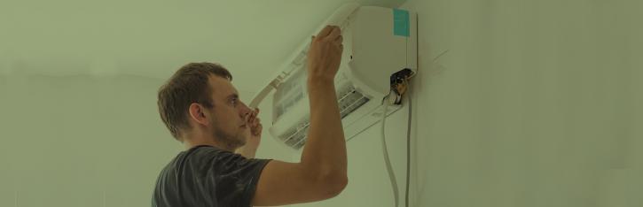Image for Tri County Heating & Cooling with ID of: 2629891