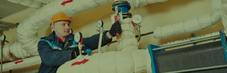 Image for Tri County Heating & Cooling with ID of: 2629892