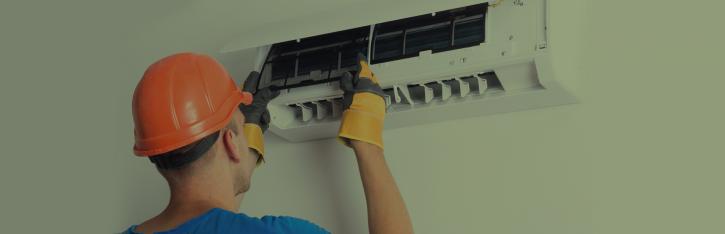 Image for Tri County Heating & Cooling with ID of: 2629893
