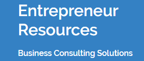 Image for Entrepreneur Resources with ID of: 2630012