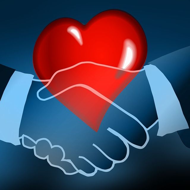 Image for George Burkle Inc. with ID of: 2630042