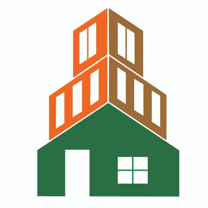 Image for Homelife Inspections Inc with ID of: 2630055