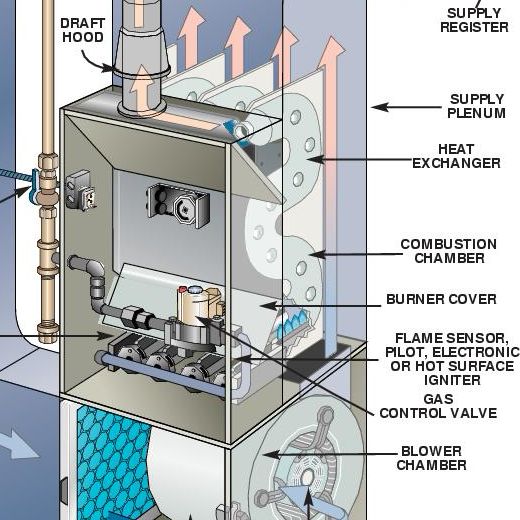 Image for Homelife Inspections Inc with ID of: 2630057