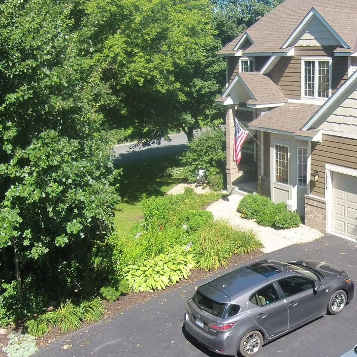 Image for Homelife Inspections Inc with ID of: 2630058